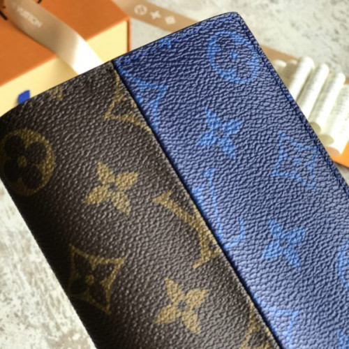 l0*is-V*t0n-wallet-53