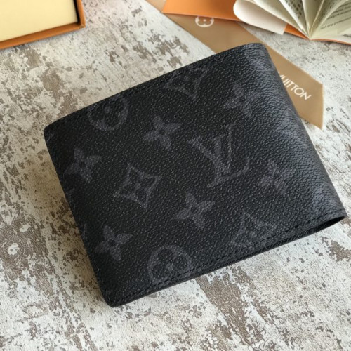 l0*is-V*t0n-wallet-54