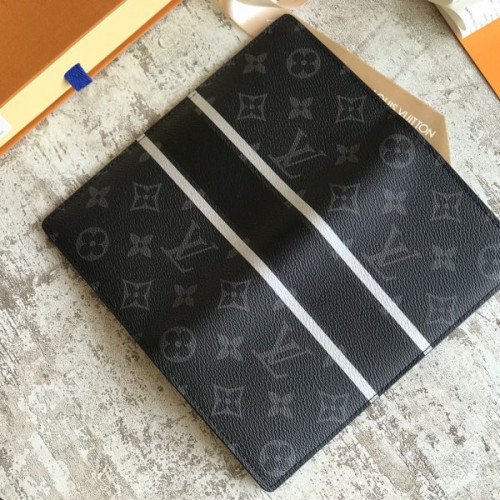 l0*is-V*t0n-wallet-55