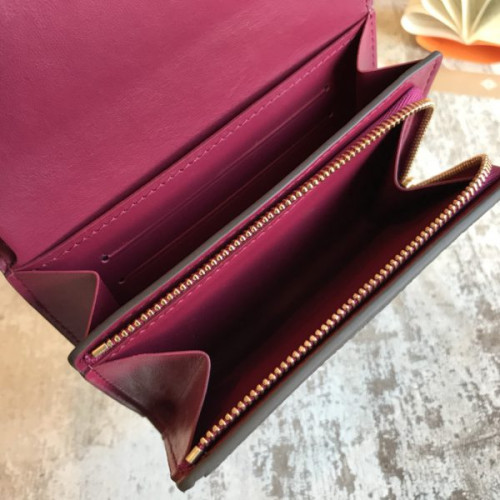 l0*is-V*t0n-wallet-58