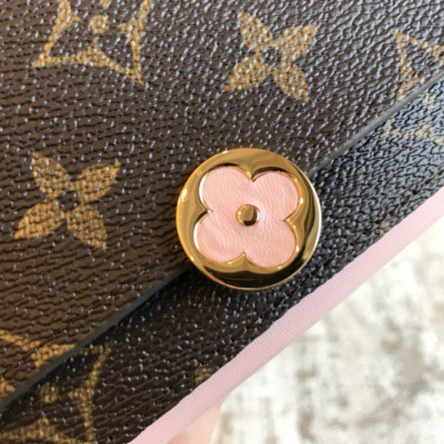 l0*is-V*t0n-wallet-60