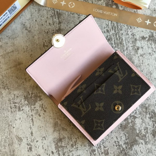 l0*is-V*t0n-wallet-60