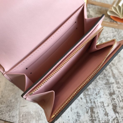 l0*is-V*t0n-wallet-60