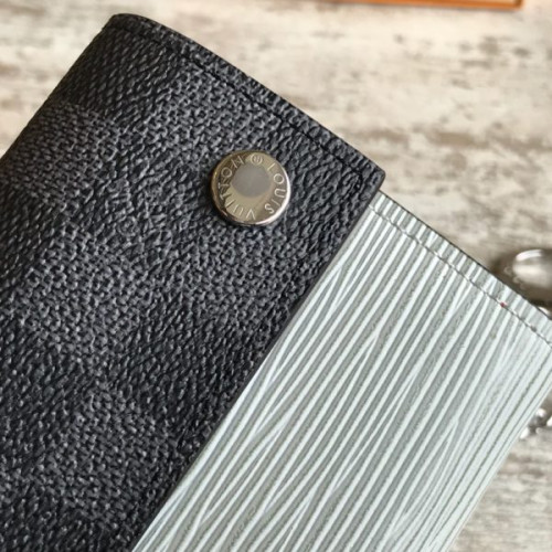 l0*is-V*t0n-wallet-62