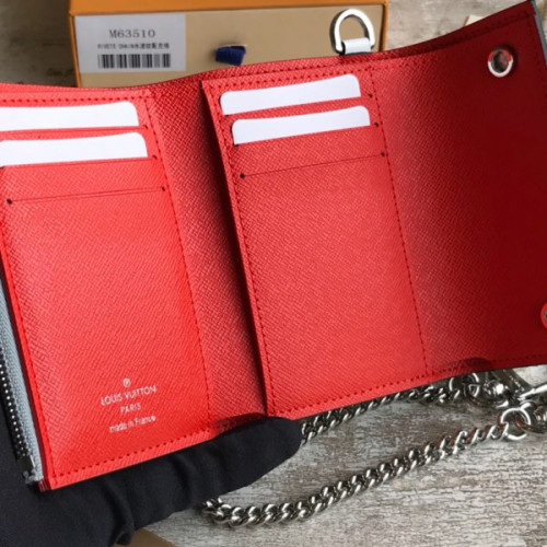 l0*is-V*t0n-wallet-62