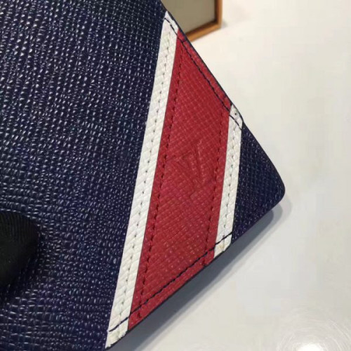 l0*is-V*t0n-wallet-63