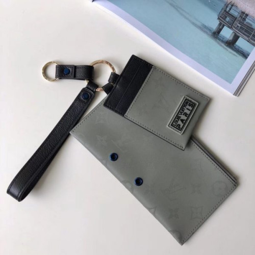 l0*is-V*t0n-wallet-64