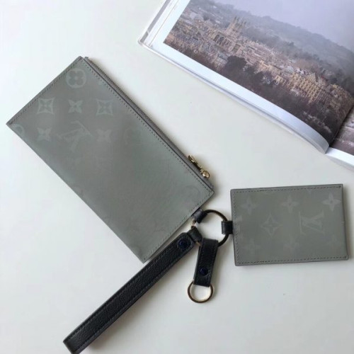 l0*is-V*t0n-wallet-64