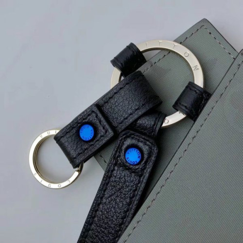 l0*is-V*t0n-wallet-64