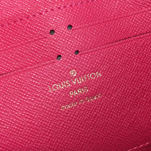 l0*is-V*t0n-wallet-6