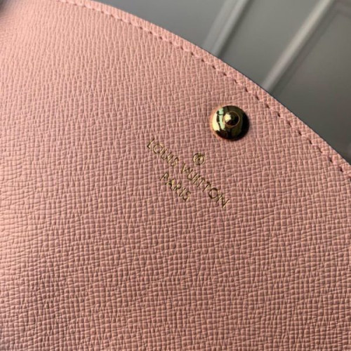 l0*is-V*t0n-wallet-71