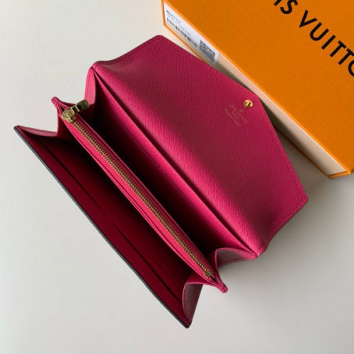 l0*is-V*t0n-wallet-78