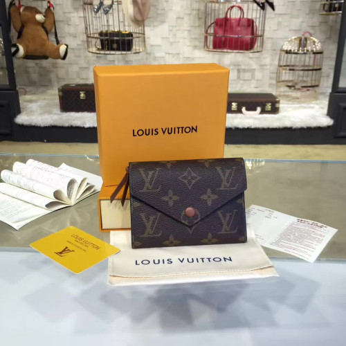 l0*is-V*t0n-wallet-8-2