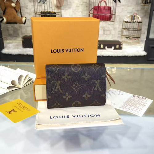 l0*is-V*t0n-wallet-8-2