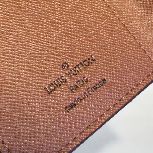 l0*is-V*t0n-wallet-8-2