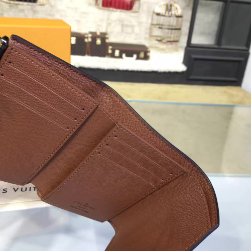 l0*is-V*t0n-wallet-8-2