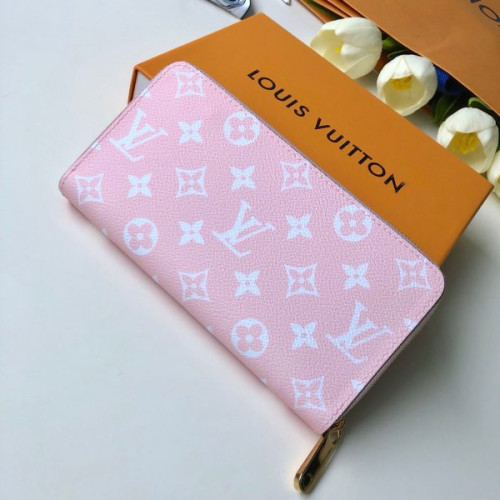 l0*is-V*t0n-wallet-81