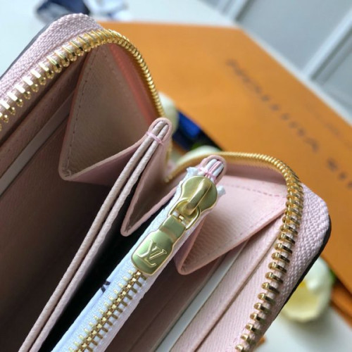 l0*is-V*t0n-wallet-81