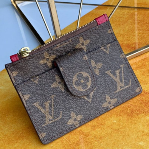 l0*is-V*t0n-wallet-88