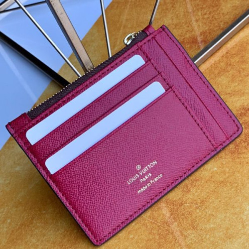 l0*is-V*t0n-wallet-88