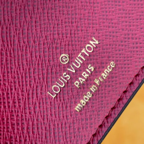 l0*is-V*t0n-wallet-88