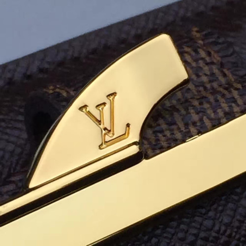 l0*is-V*t0n-wallet-replica-bag-10-2