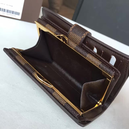 l0*is-V*t0n-wallet-replica-bag-10-2