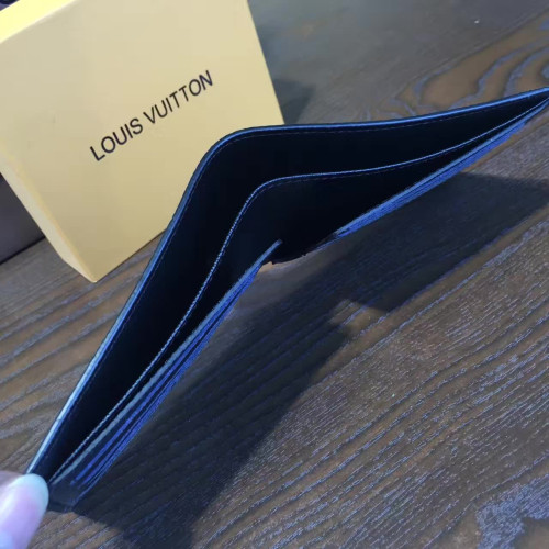 l0*is-V*t0n-wallet-replica-bag-11