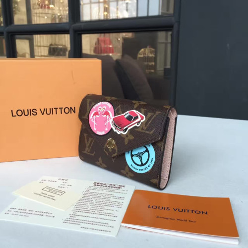 l0*is-V*t0n-wallet-replica-bag-12-2