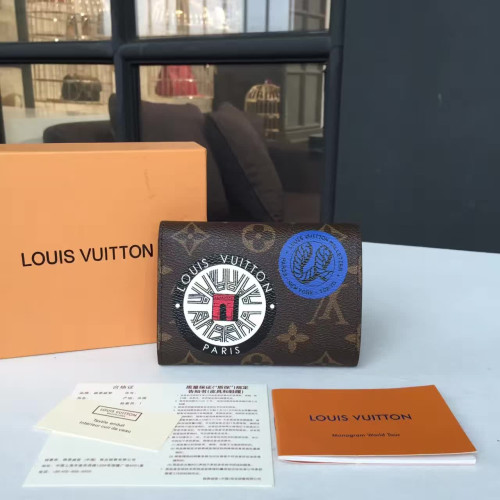 l0*is-V*t0n-wallet-replica-bag-12-2