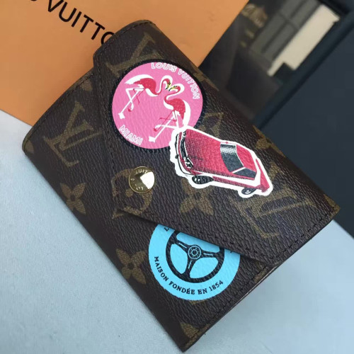 l0*is-V*t0n-wallet-replica-bag-12-2