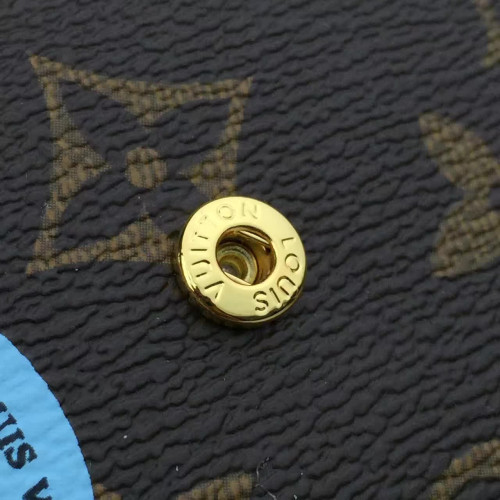 l0*is-V*t0n-wallet-replica-bag-12-2