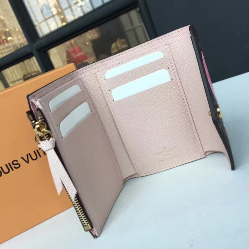 l0*is-V*t0n-wallet-replica-bag-12-2