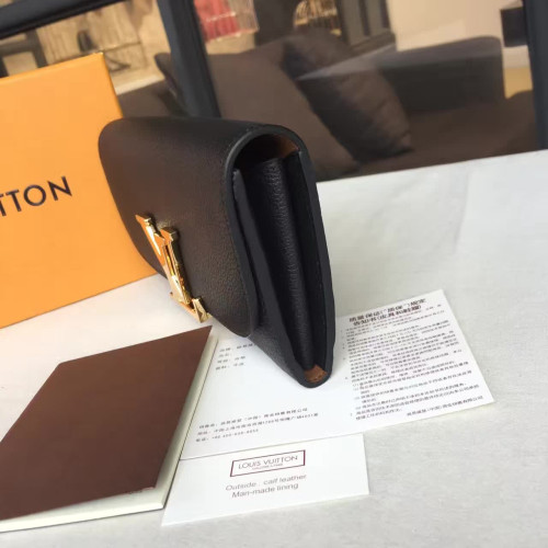 l0*is-V*t0n-wallet-replica-bag-13