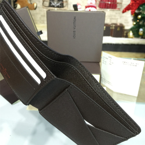 l0*is-V*t0n-wallet-replica-bag-16