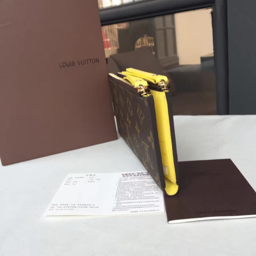 l0*is-V*t0n-wallet-replica-bag-19