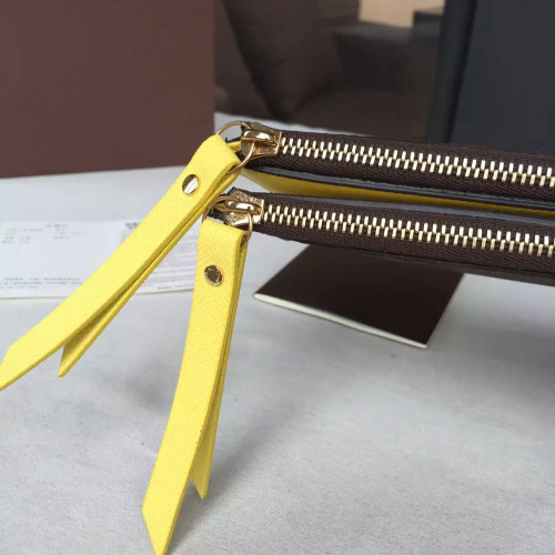 l0*is-V*t0n-wallet-replica-bag-19