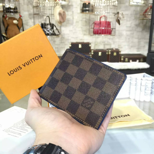 l0*is-V*t0n-wallet-replica-bag-2-2