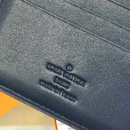 l0*is-V*t0n-wallet-replica-bag-2-2