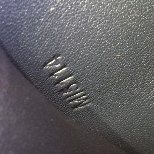 l0*is-V*t0n-wallet-replica-bag-2-2