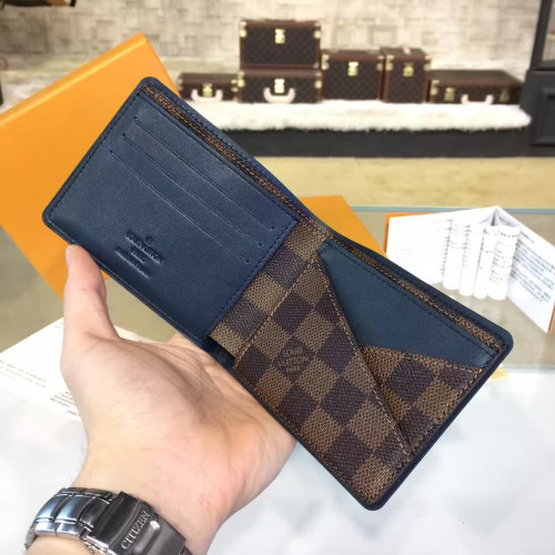l0*is-V*t0n-wallet-replica-bag-2-2