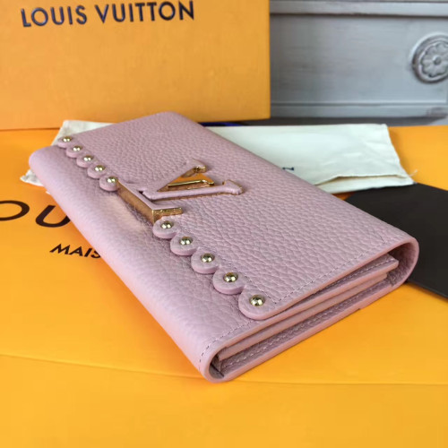 l0*is-V*t0n-wallet-replica-bag-2-3