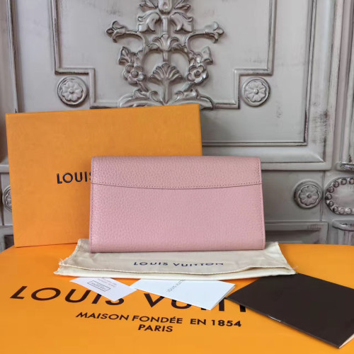 l0*is-V*t0n-wallet-replica-bag-2-3