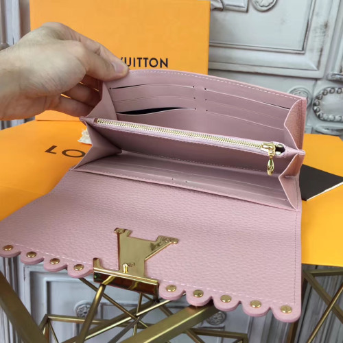 l0*is-V*t0n-wallet-replica-bag-2-3