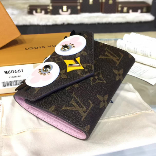 l0*is-V*t0n-wallet-replica-bag-20-2