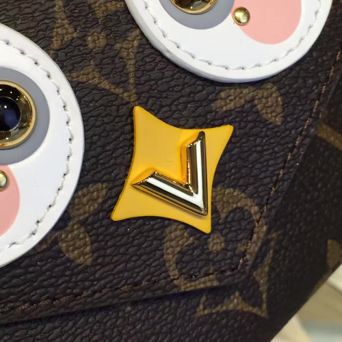 l0*is-V*t0n-wallet-replica-bag-20-2