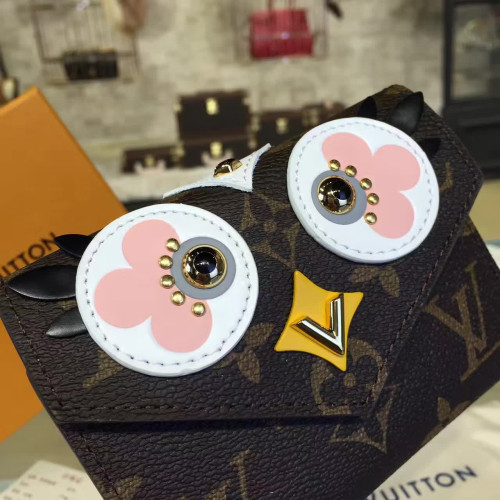 l0*is-V*t0n-wallet-replica-bag-20-2