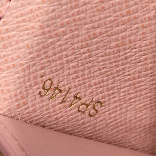 l0*is-V*t0n-wallet-replica-bag-20-2