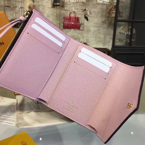 l0*is-V*t0n-wallet-replica-bag-20-2