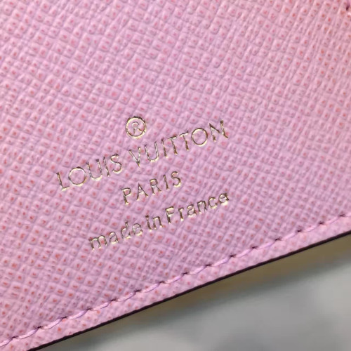 l0*is-V*t0n-wallet-replica-bag-20-2